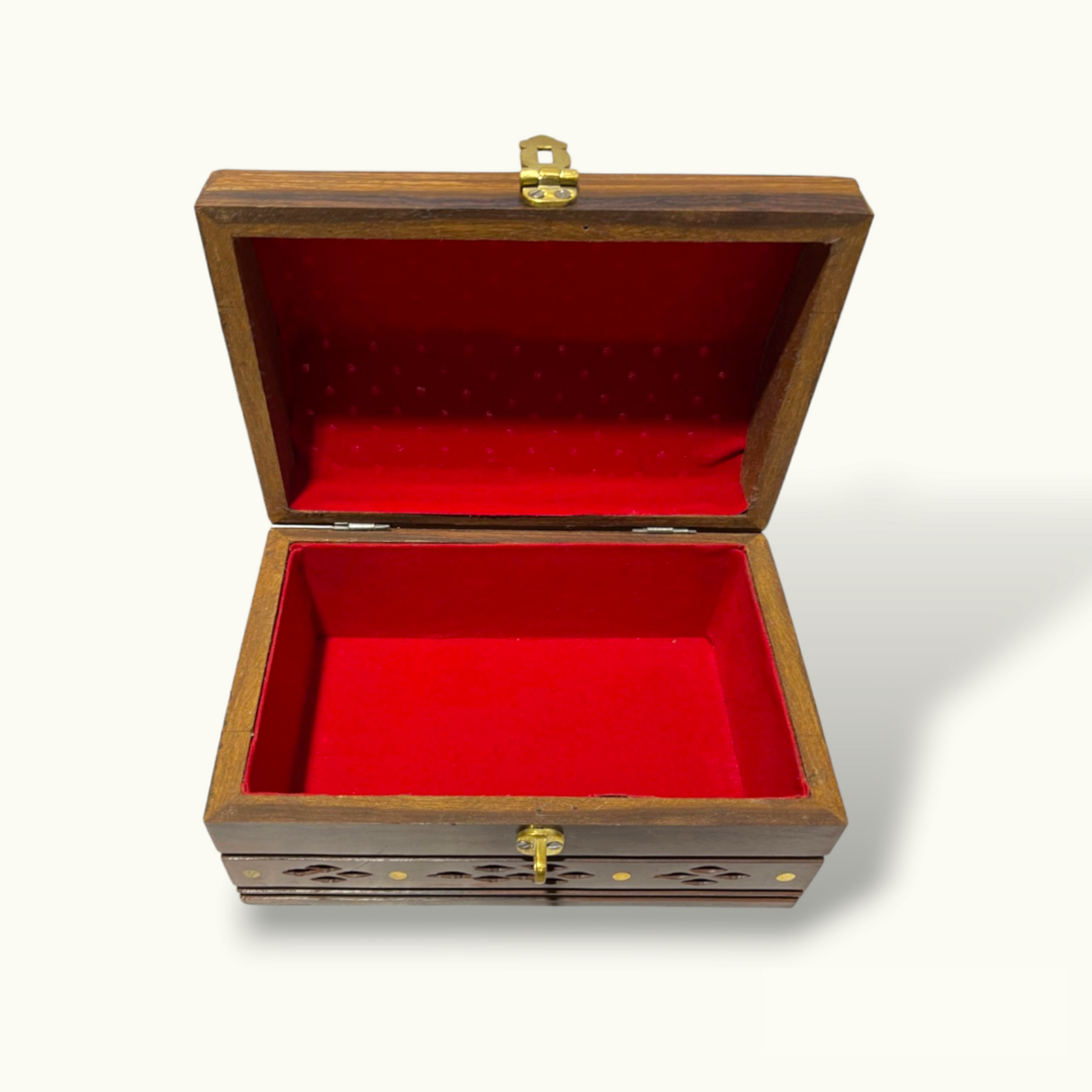 Wooden Jewelry Box Set, Beautiful Money Boxes, Stunning Boxes.