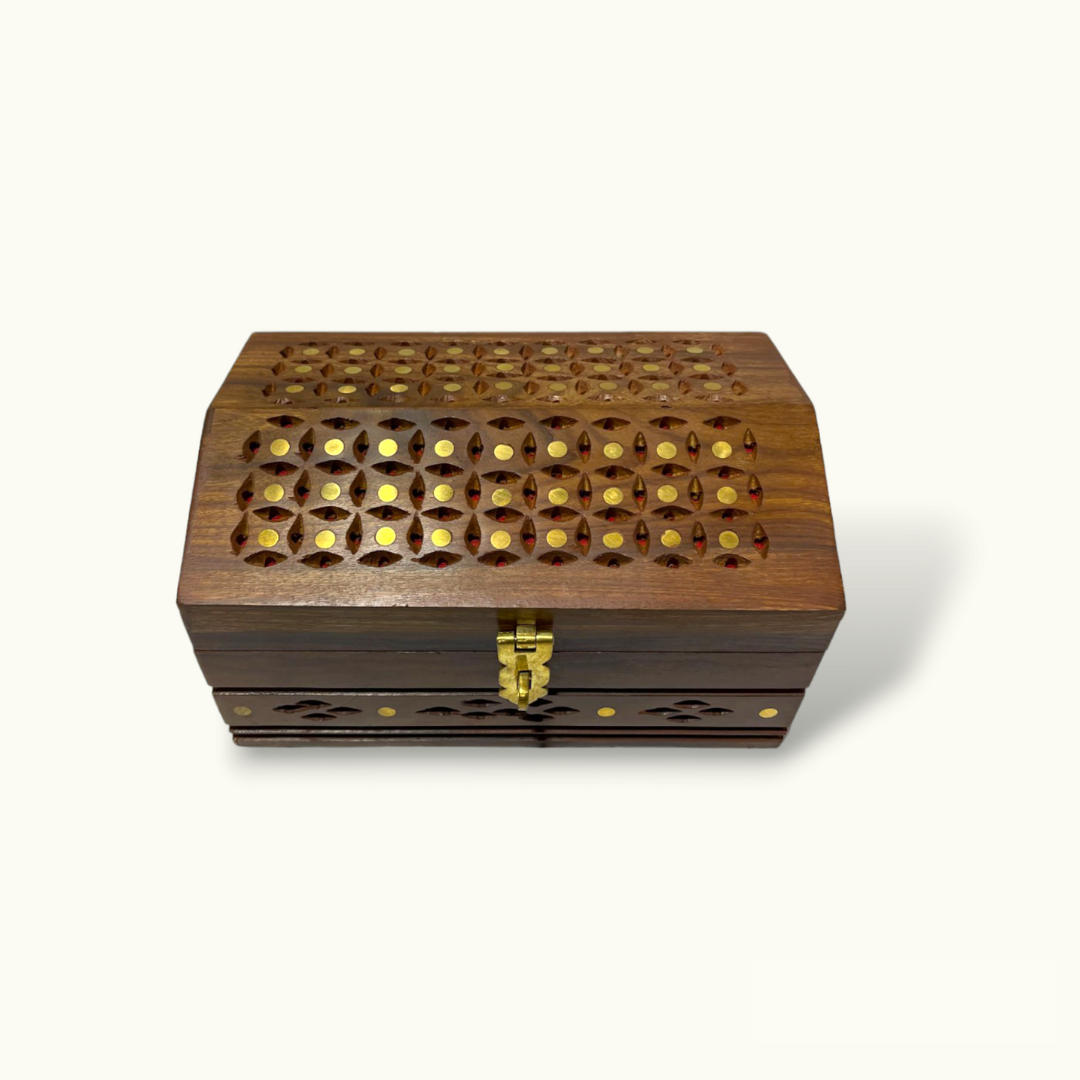 Wooden Jewelry Box Set, Beautiful Money Boxes, Stunning Boxes.