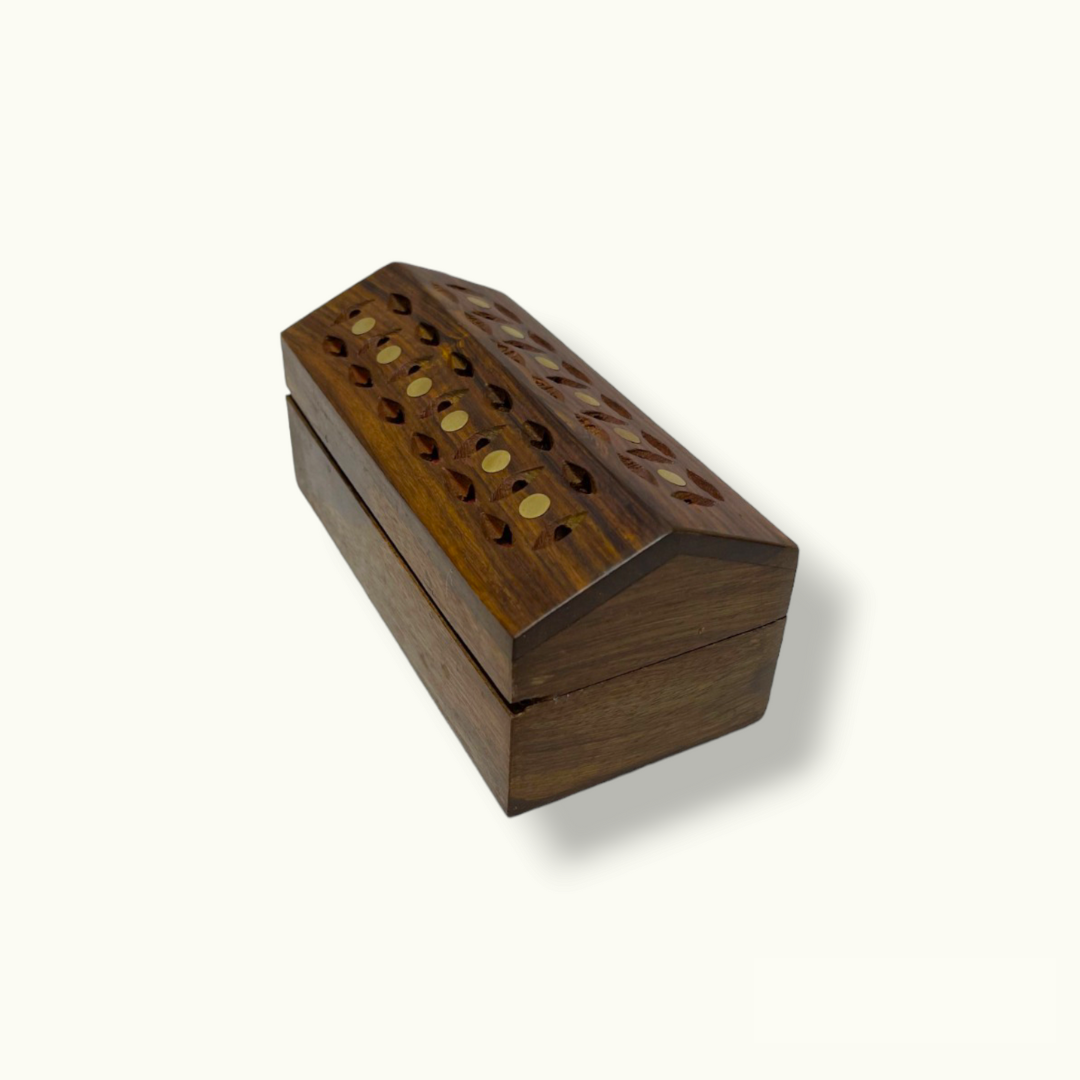 Wooden Jewelry Box Set, Beautiful Money Boxes, Stunning Boxes.